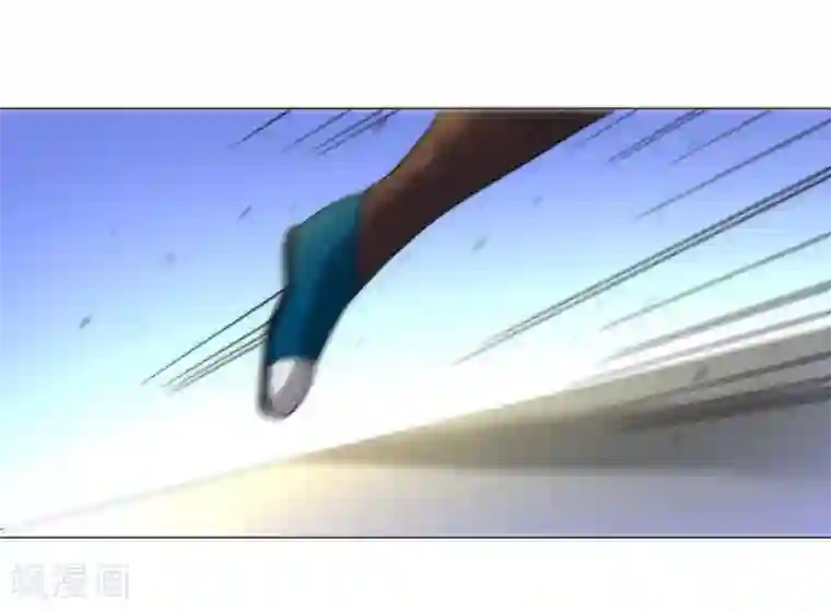 一等家丁第65话 独闯凌家