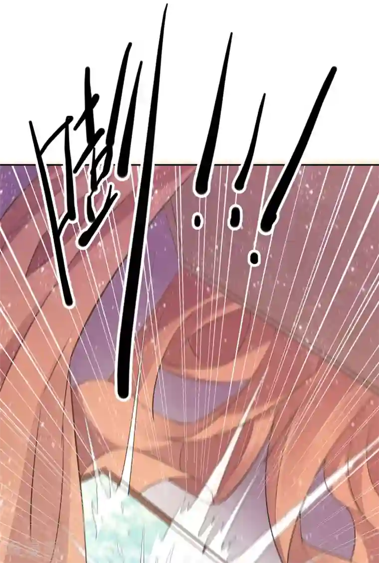 本婿修的是贱道第4话 大闹婚礼