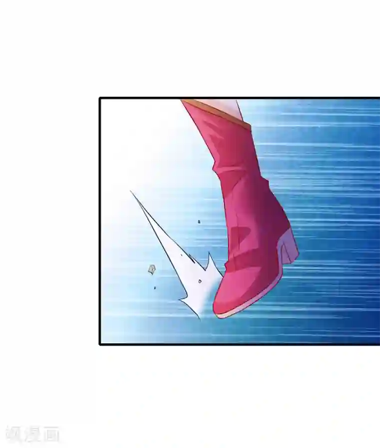 本婿修的是贱道第4话 大闹婚礼