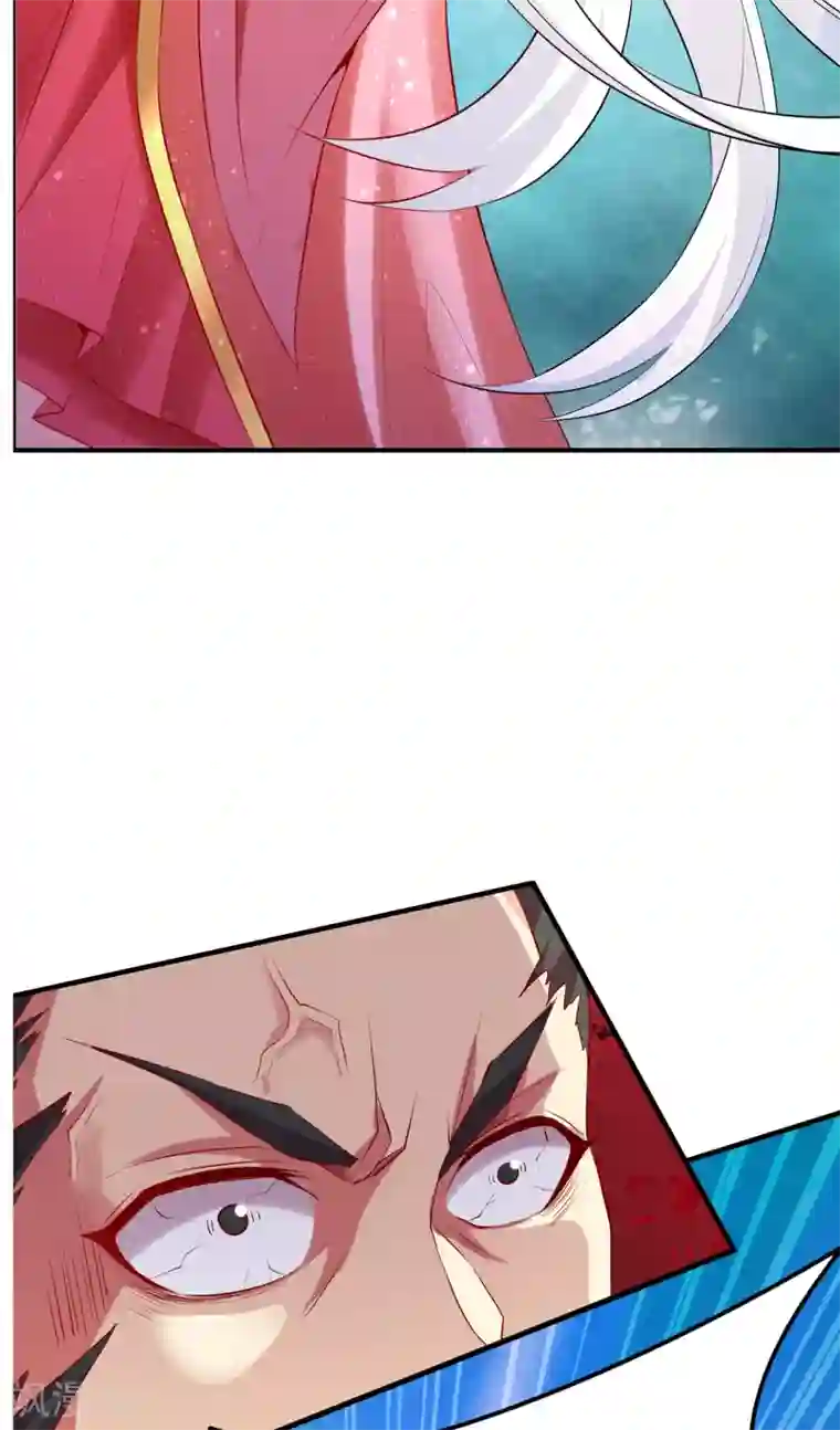 本婿修的是贱道第4话 大闹婚礼