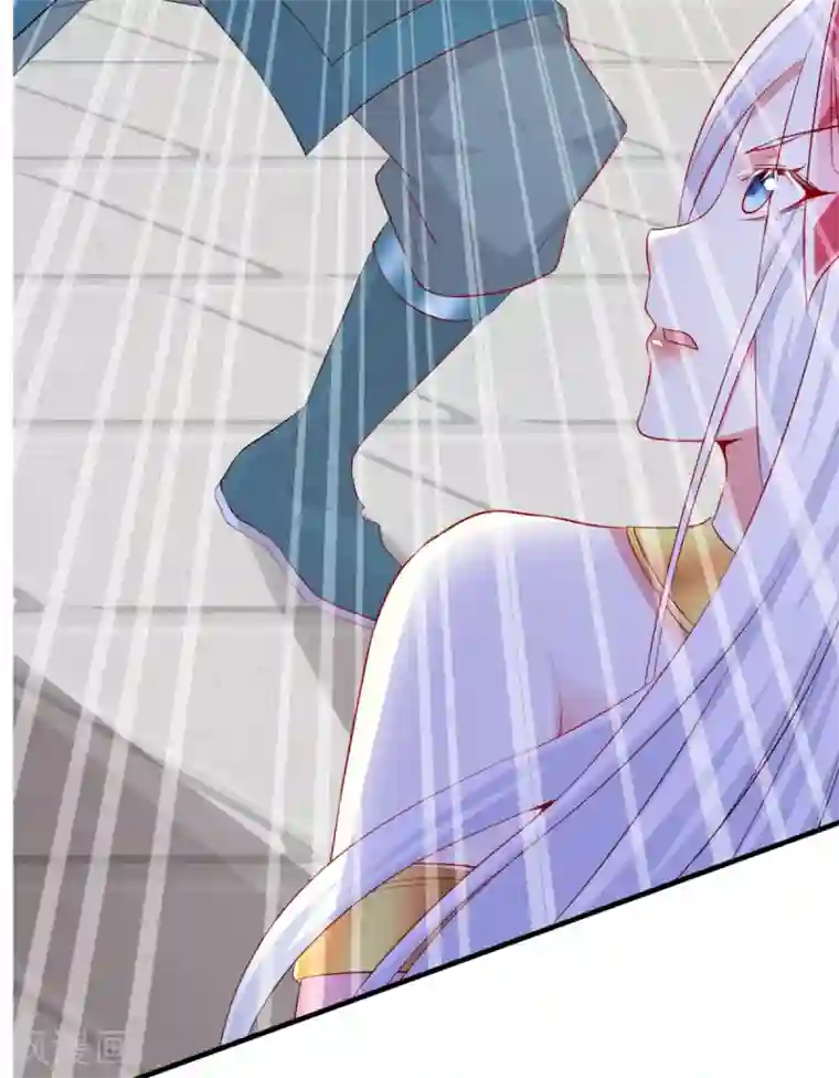 本婿修的是贱道第4话 大闹婚礼