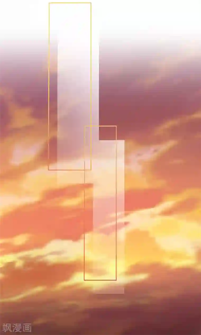 初恋是CV大神第4话 你怎么在这里？！