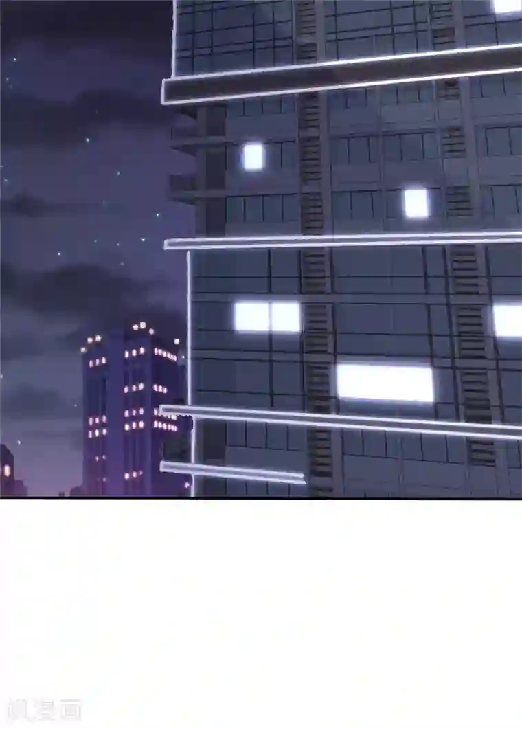 初恋是CV大神第4话 你怎么在这里？！