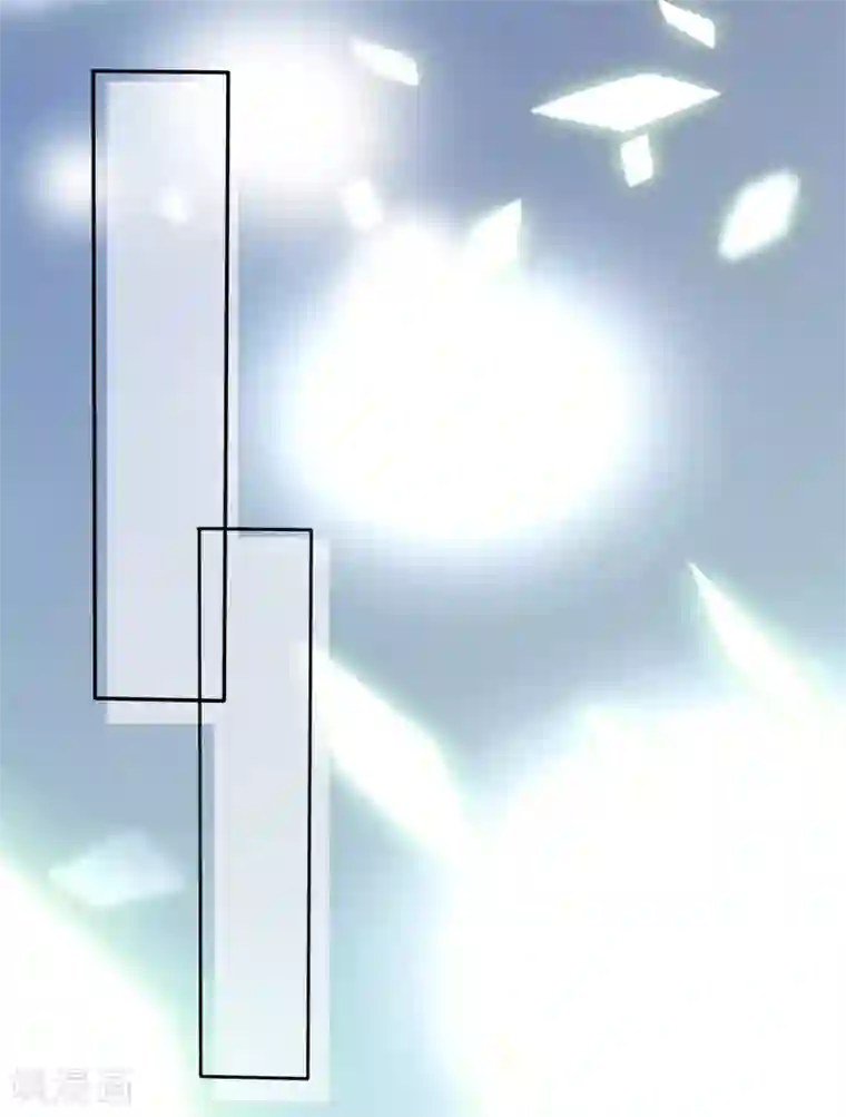 初恋是CV大神第5话 早该放下了