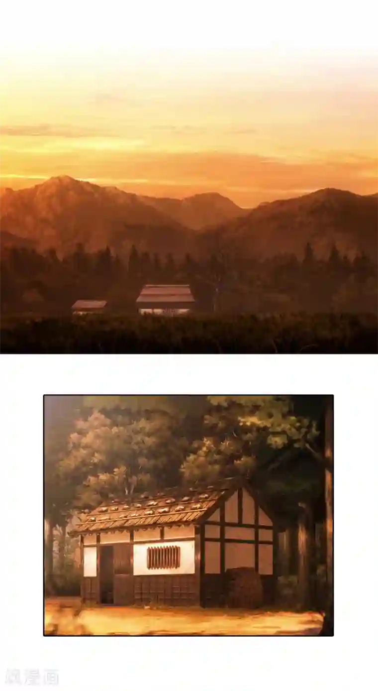 猎食王第4话 小妹口味如此奇葩？！