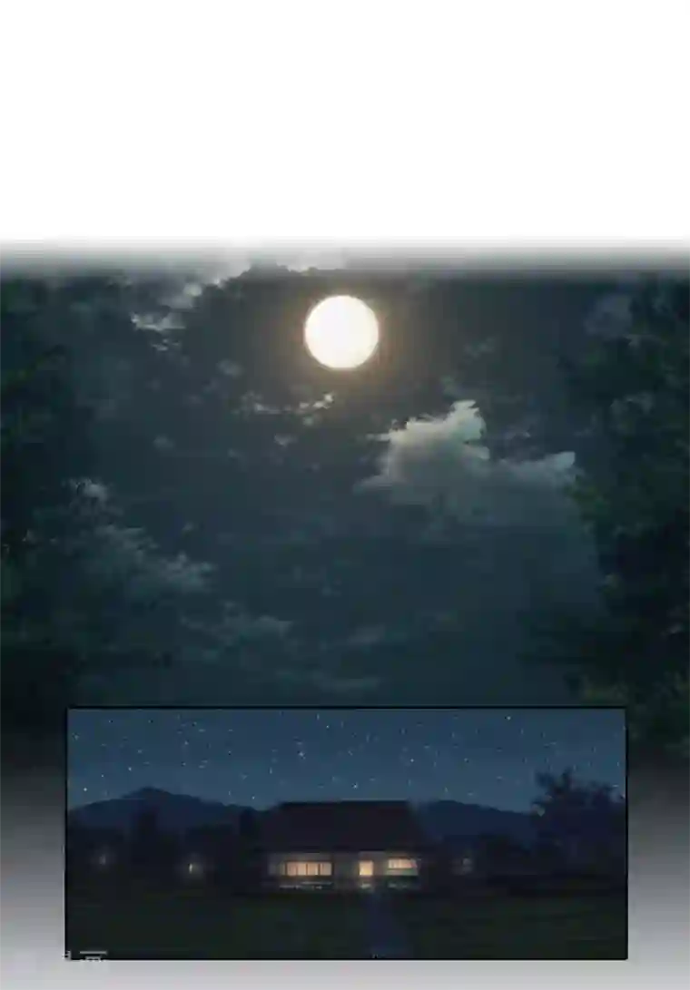 猎食王第5话 吃个豆腐，你至于这样么？