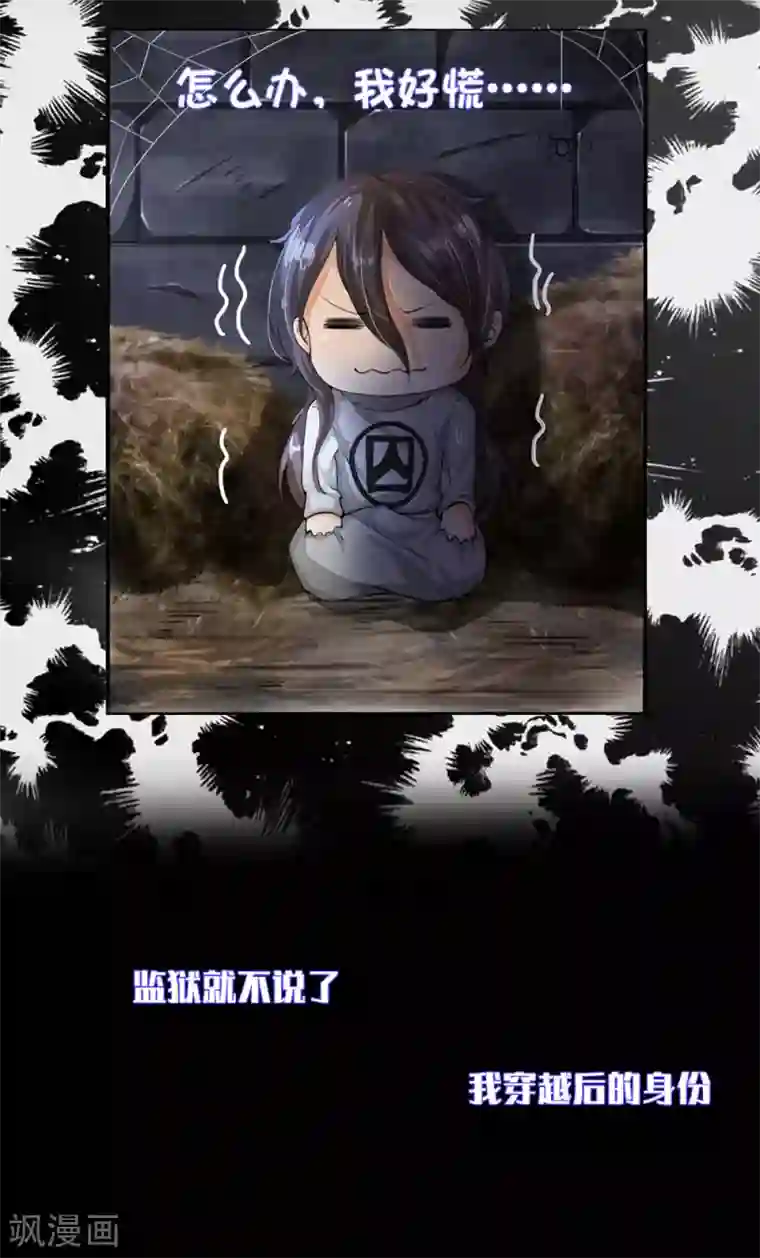 至尊红包皇帝预告