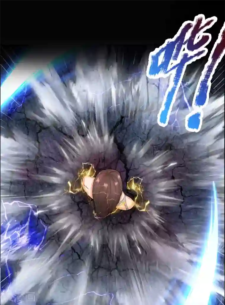 至尊红包皇帝预告