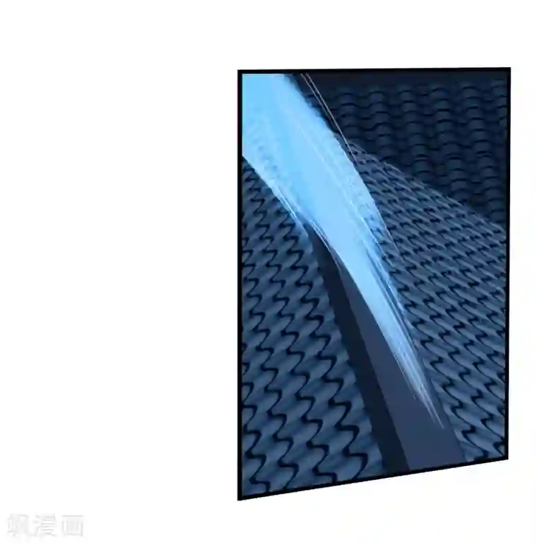 超品战兵第74话 两败俱伤