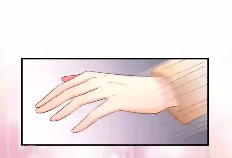 谋心游戏第95话 未来，我们一起面对！