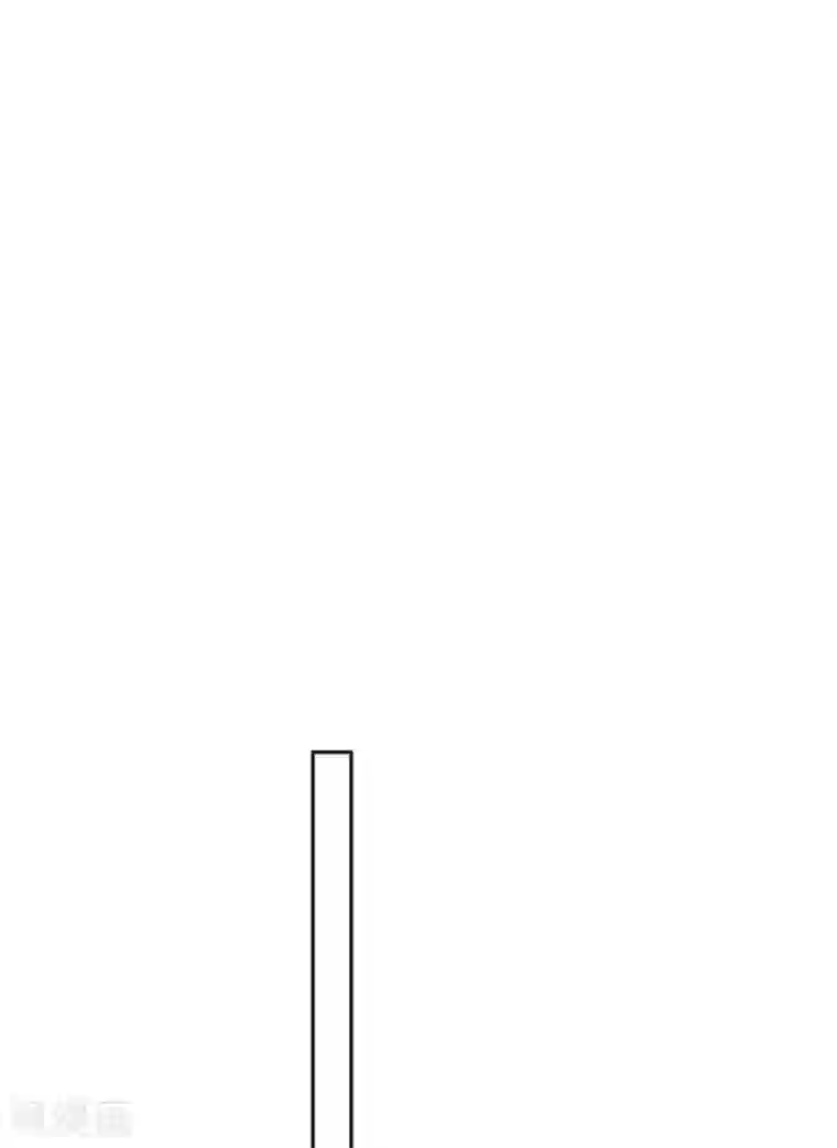 倾城狂妃第111话