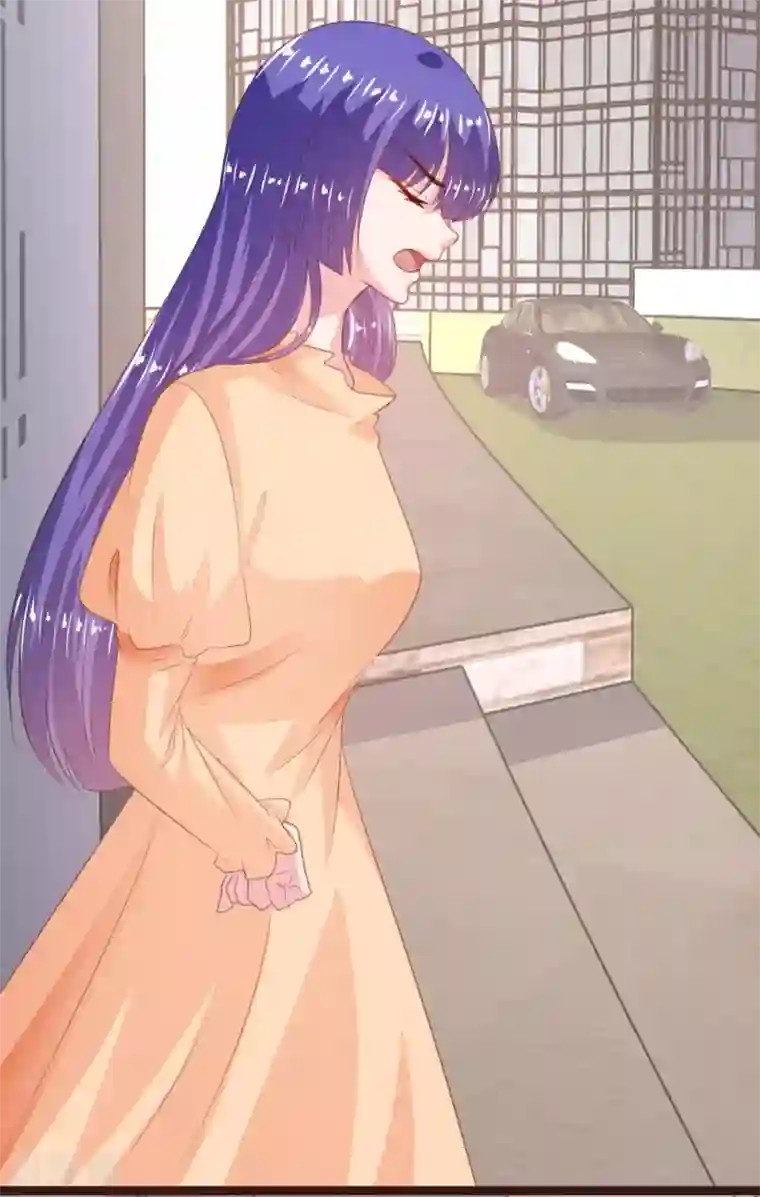 恋爱上上签第153话