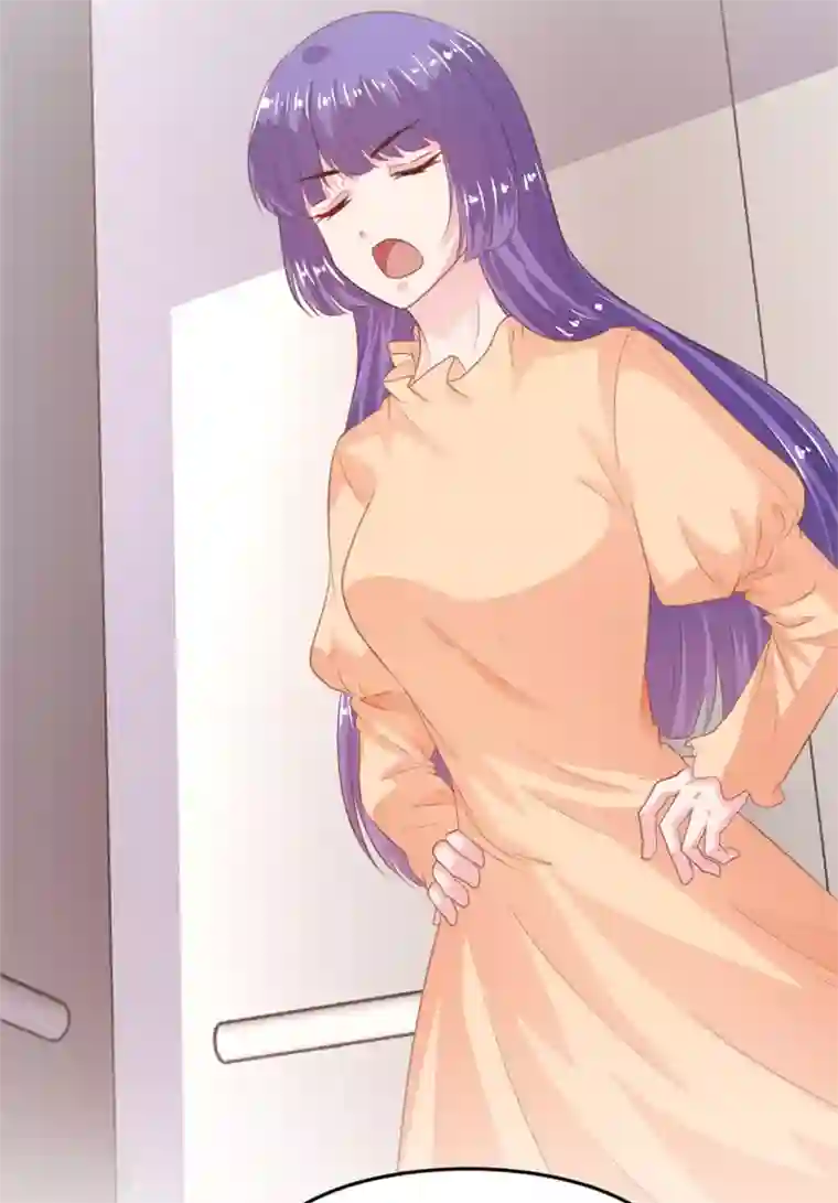 恋爱上上签第153话