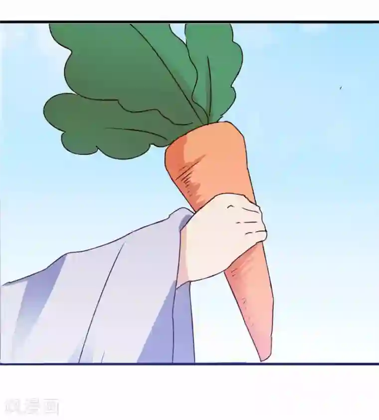 农女殊色番外 教爹爹骑马