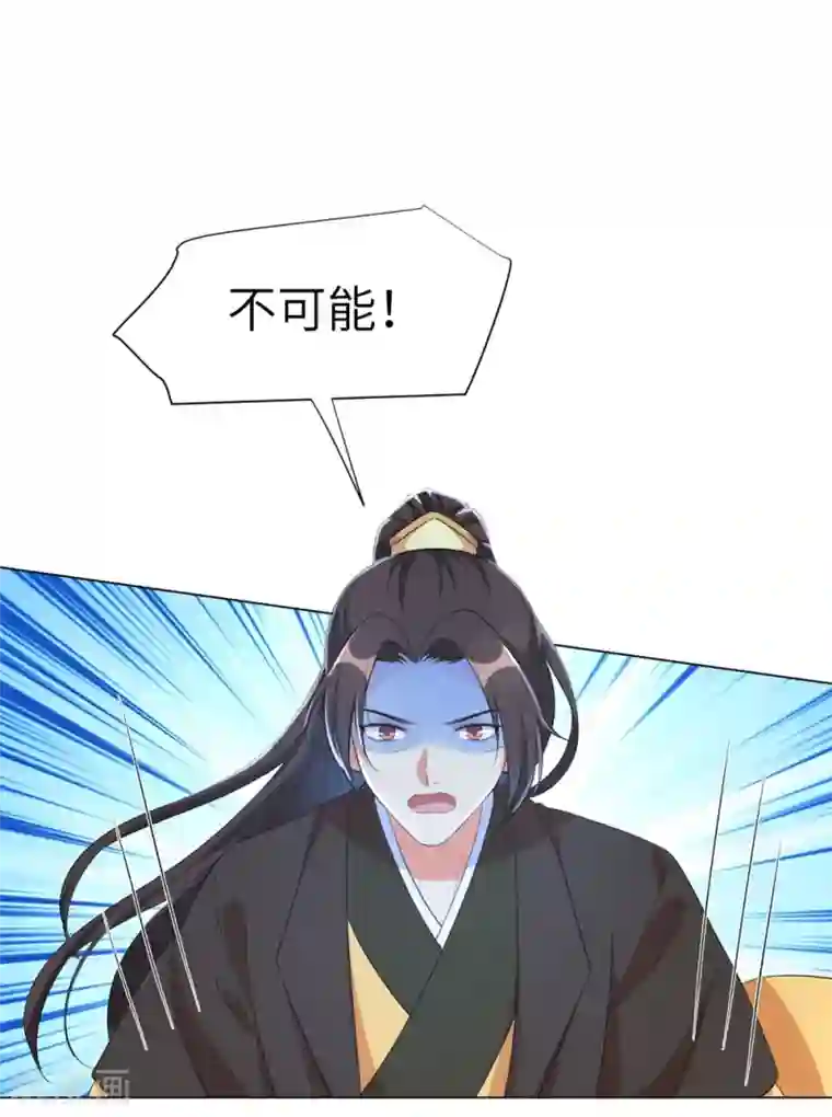 王妃有毒第54话 你的仇，我陪你报！