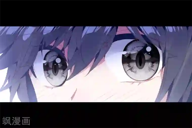 斗罗大陆3龙王传说第264话 告别2