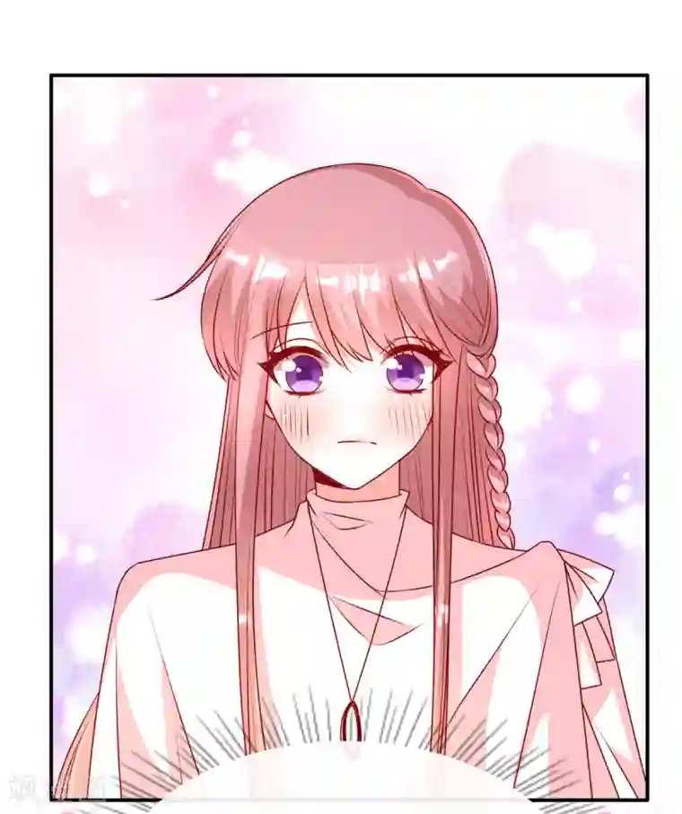 她的微笑像颗糖第87话 她是我女朋友