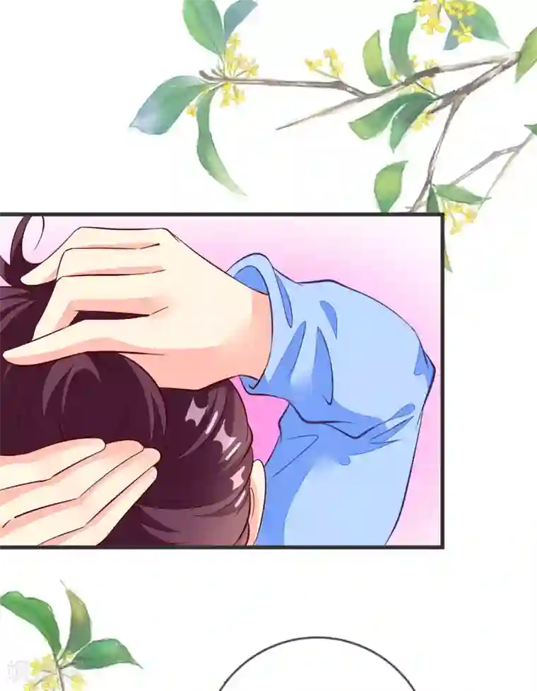 帝凰之神医弃妃第41话 手术现场