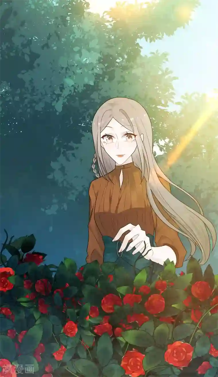 恋人的2种打开方式第46话