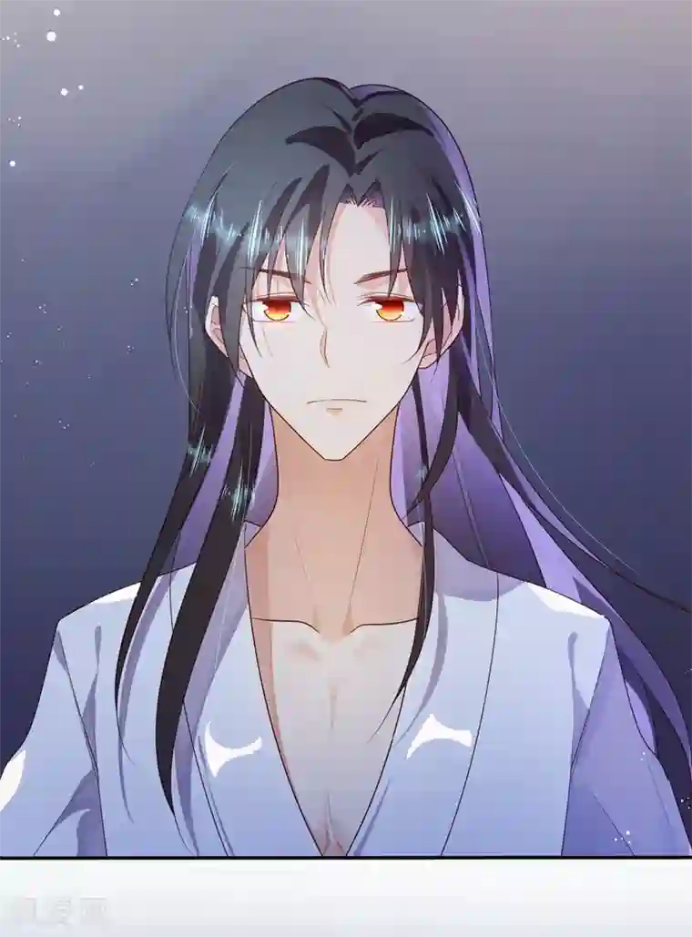 甜美之血第31话 更过分的事