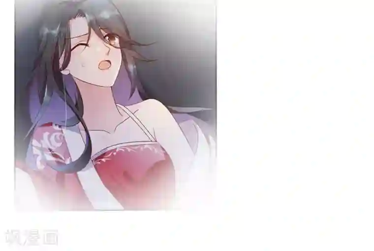 甜美之血第31话 更过分的事