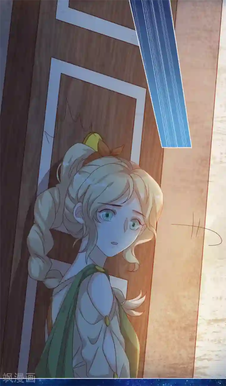 云想之歌-笼中之恋第2季39话 抢夺