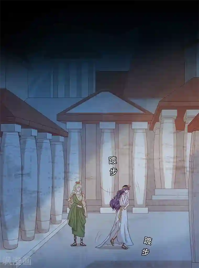 云想之歌-笼中之恋第2季40话 人生如戏全靠演技