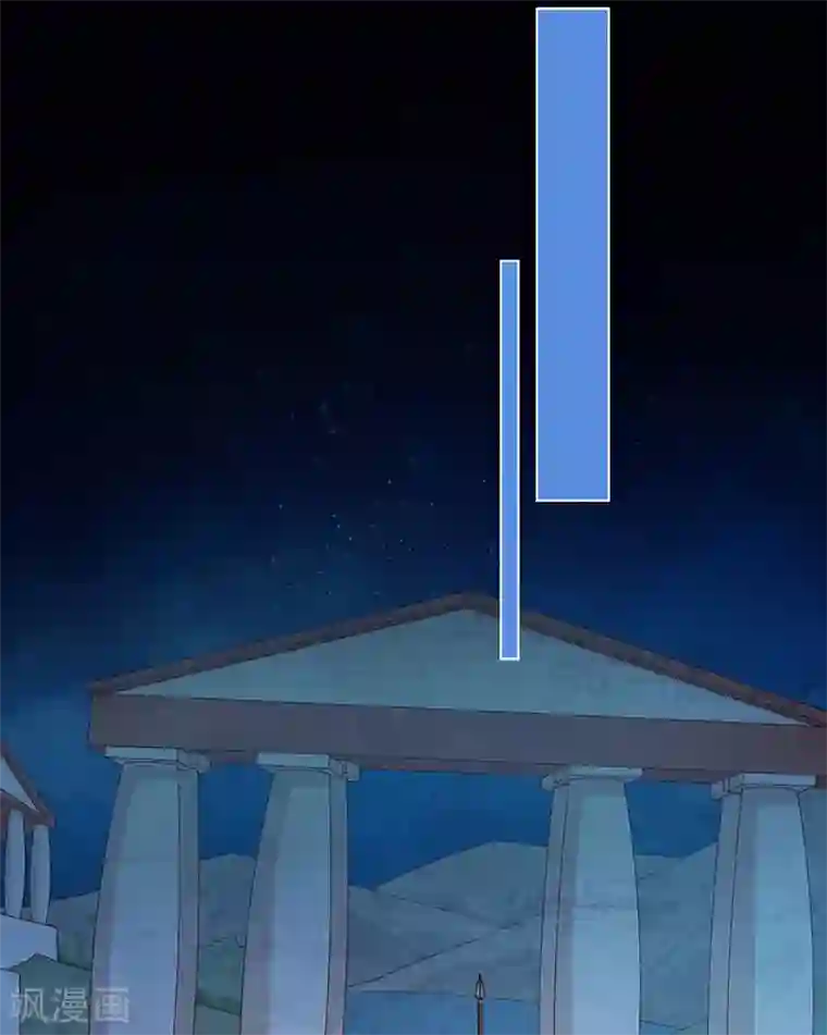 云想之歌-笼中之恋第2季40话 人生如戏全靠演技