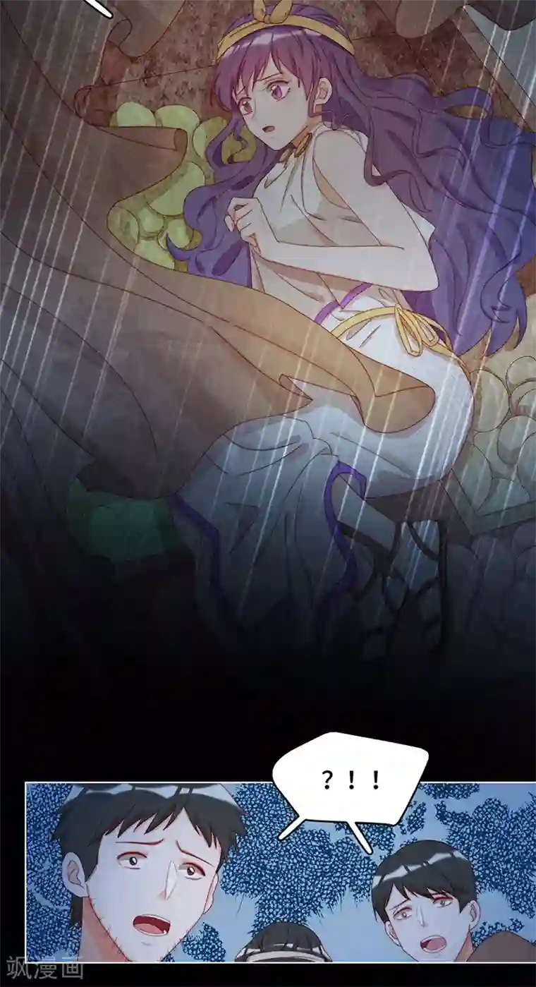 云想之歌-笼中之恋第2季40话 人生如戏全靠演技