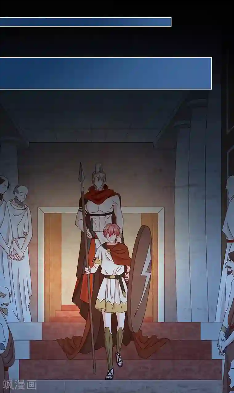 云想之歌-笼中之恋第2季40话 人生如戏全靠演技