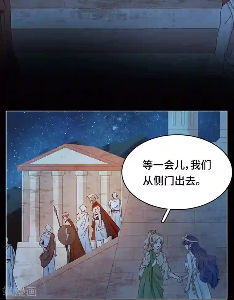 云想之歌-笼中之恋第2季40话 人生如戏全靠演技