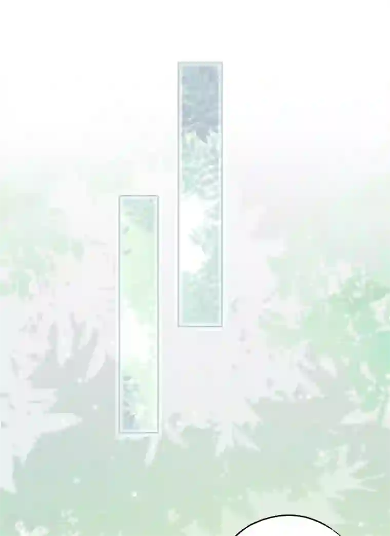 少帅,你老婆要翻天!第41话 不知羞