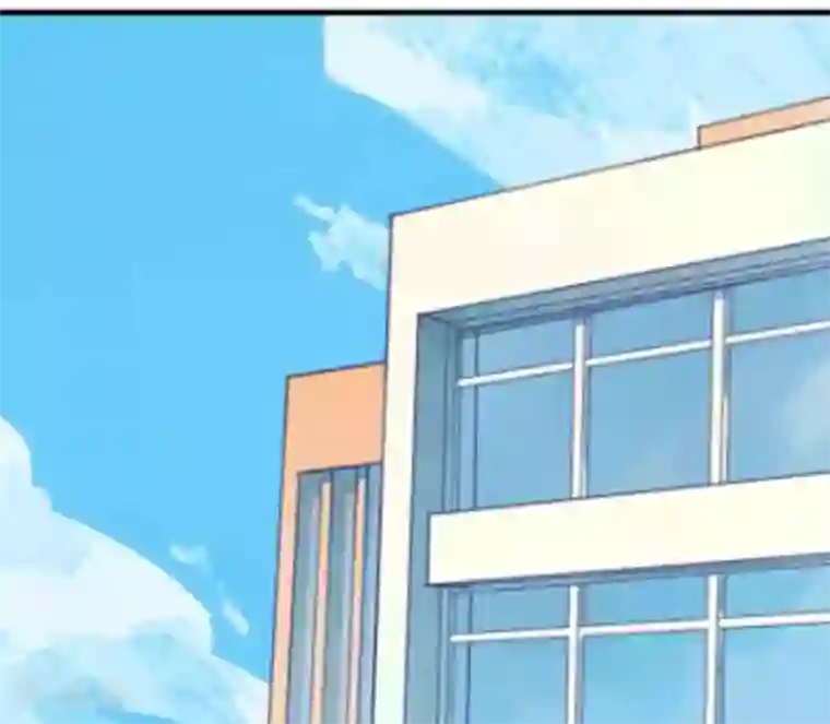 你的眼泪很甜第25话 谁让你随便抱我了