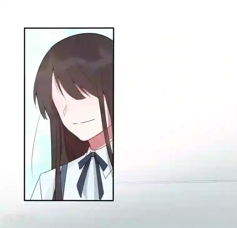 你的眼泪很甜第25话 谁让你随便抱我了