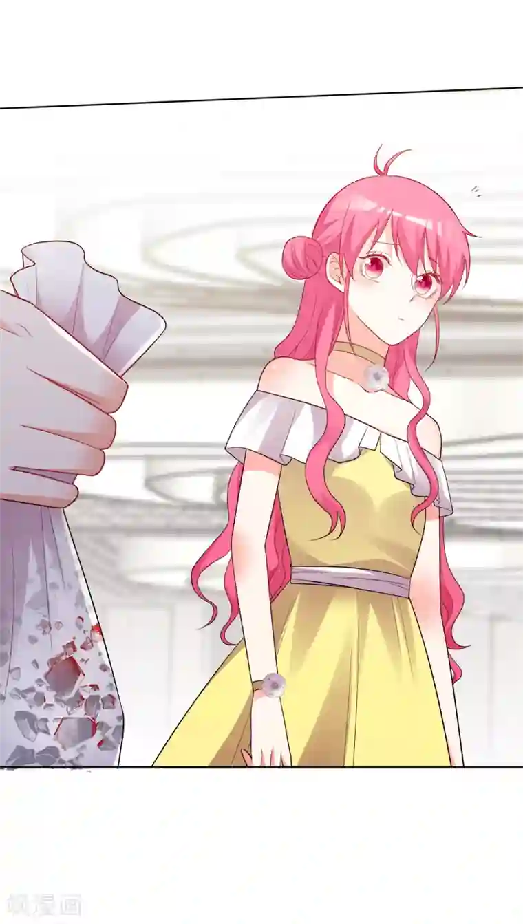 双面老师的夜间补习第183话