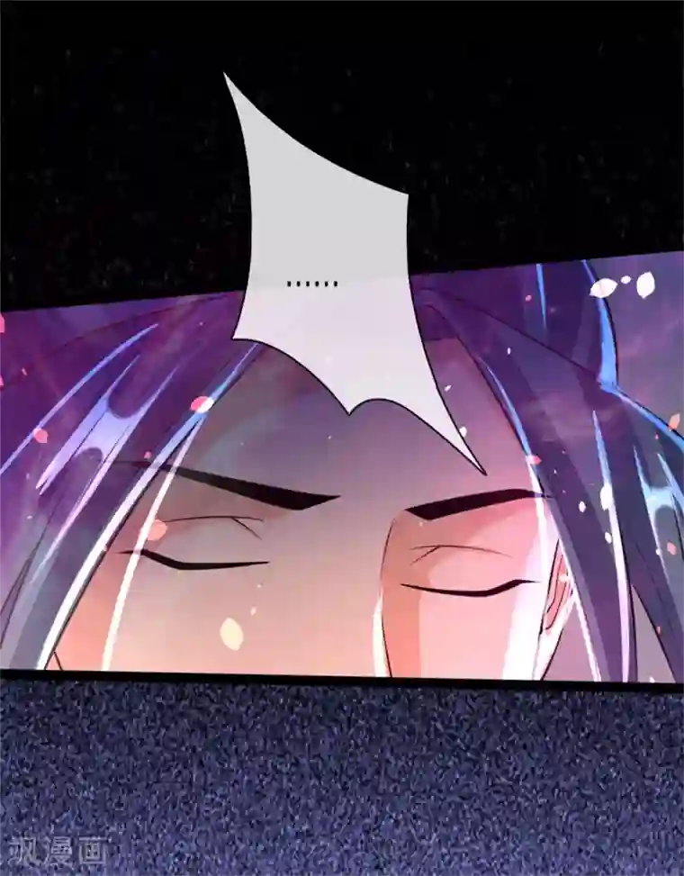 神武天尊第155话 能言巧辩，蒙混过关