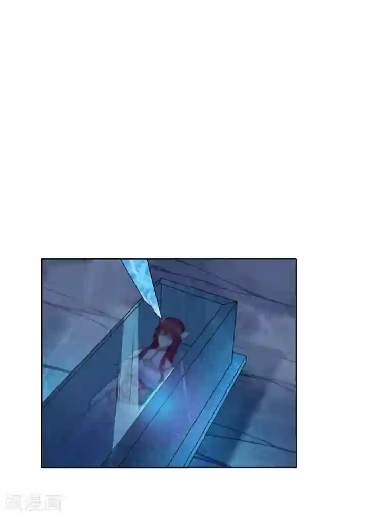 逆转次元：AI崛起第84话 所谓真相