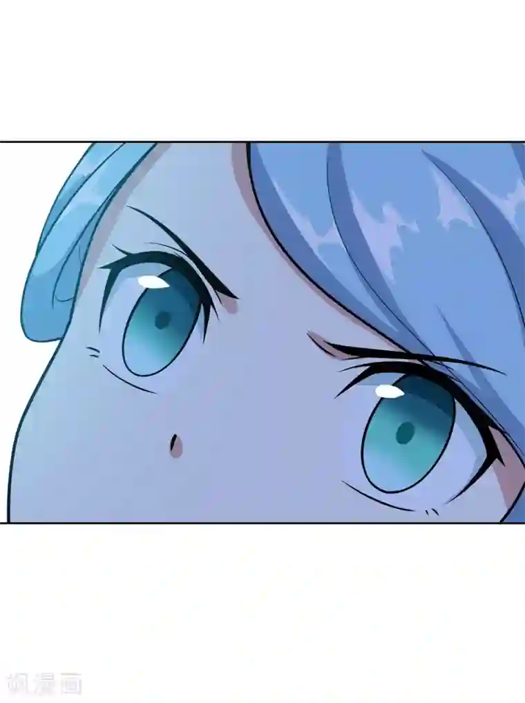 逆转次元：AI崛起第84话 所谓真相