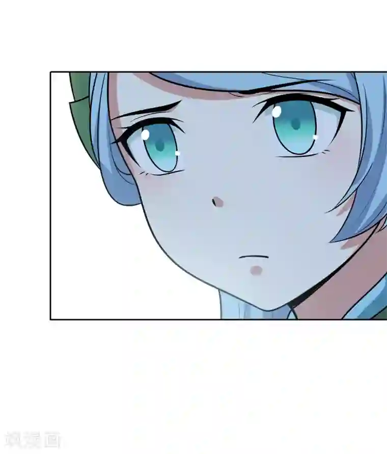 逆转次元：AI崛起第84话 所谓真相