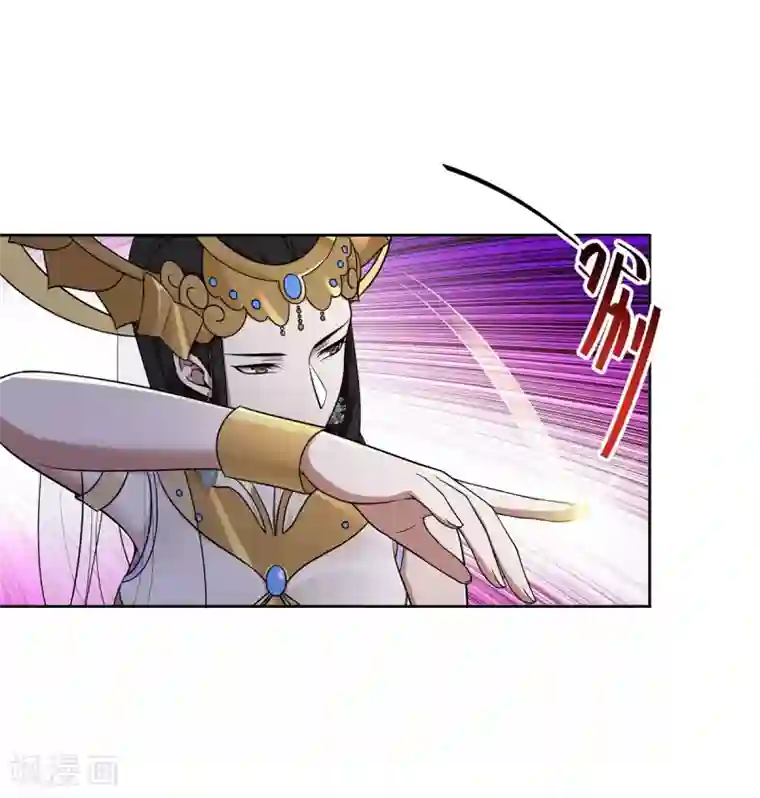 逆转次元：AI崛起第84话 所谓真相