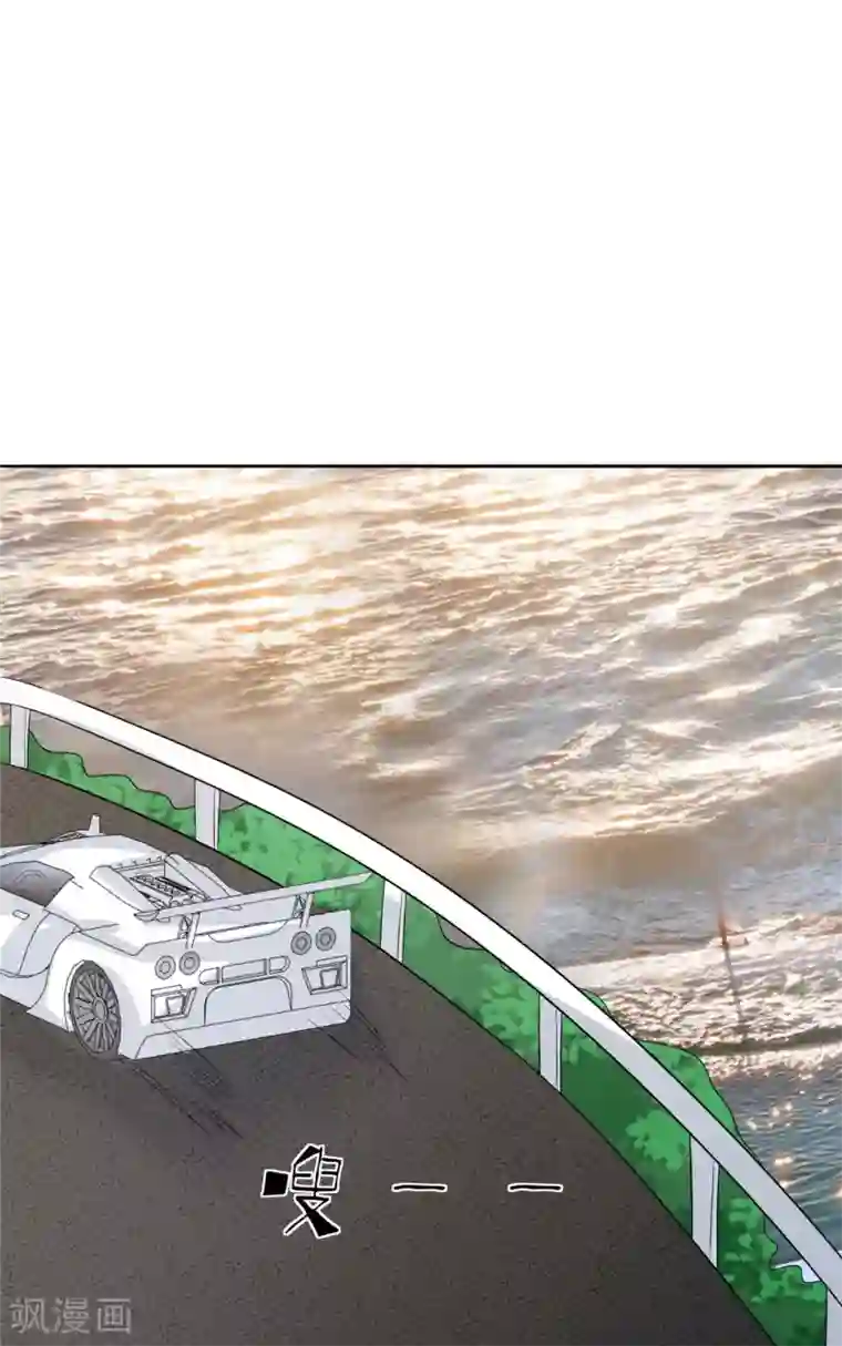 重生超级女神第22话 再临死亡悬崖