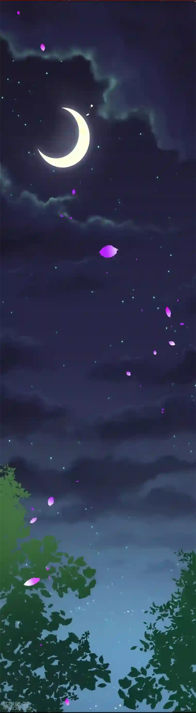 霸道帝少:卧底甜心休想逃第34话 我要娶你！