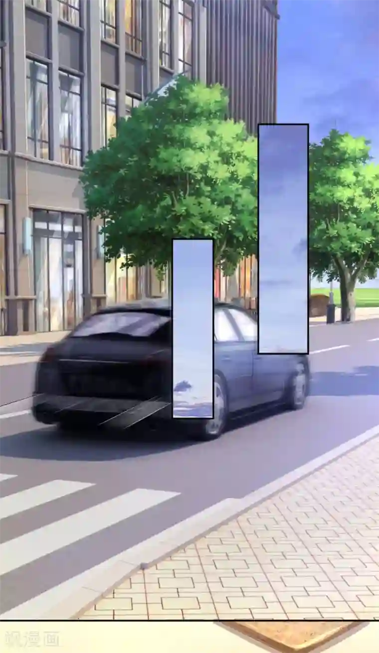 重生之影后谋略第213话 无力解释