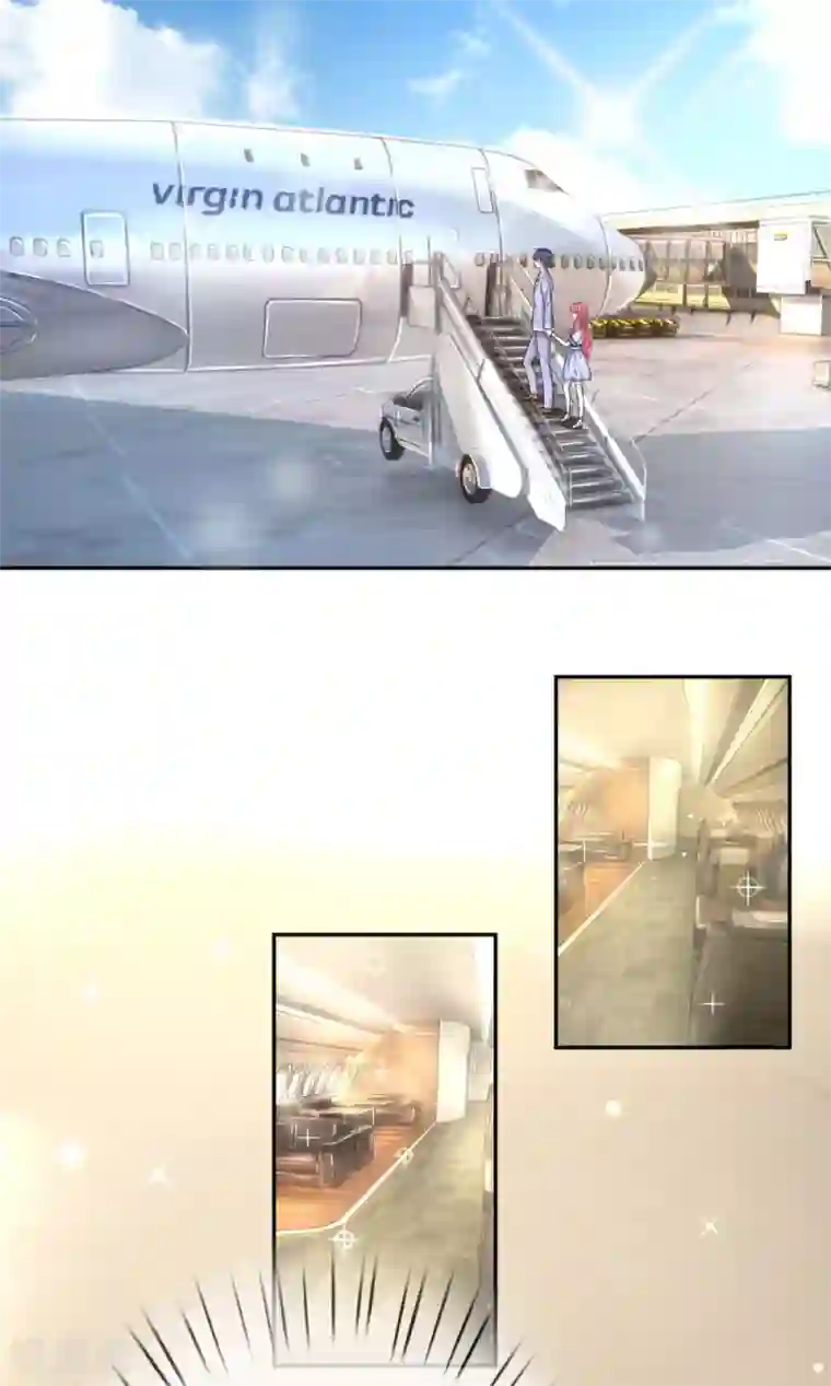 重生之影后谋略第214话 如梦初醒