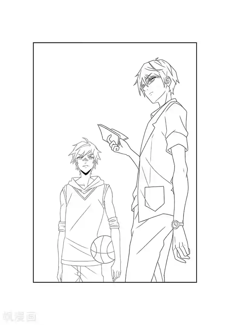 精灵梦叶罗丽第八季六一活动