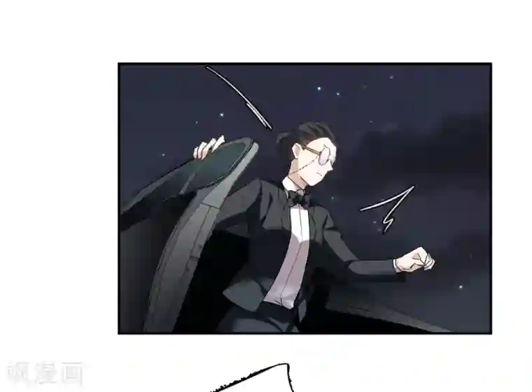 人质恋人第39话2 牢笼里的小鸟