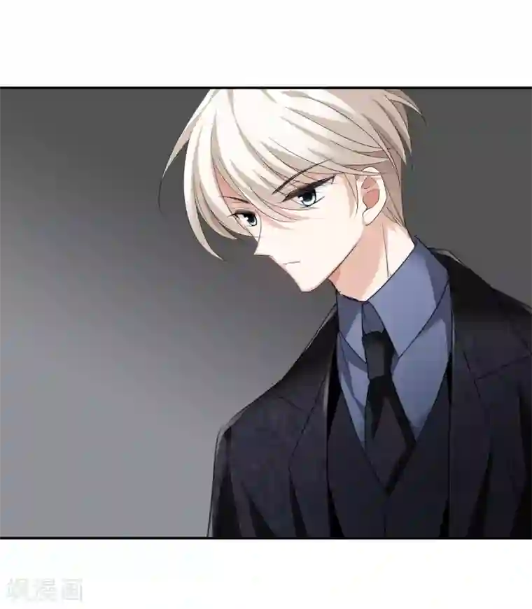 人质恋人第39话2 牢笼里的小鸟