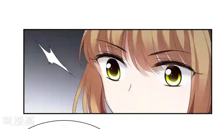 人质恋人第39话2 牢笼里的小鸟