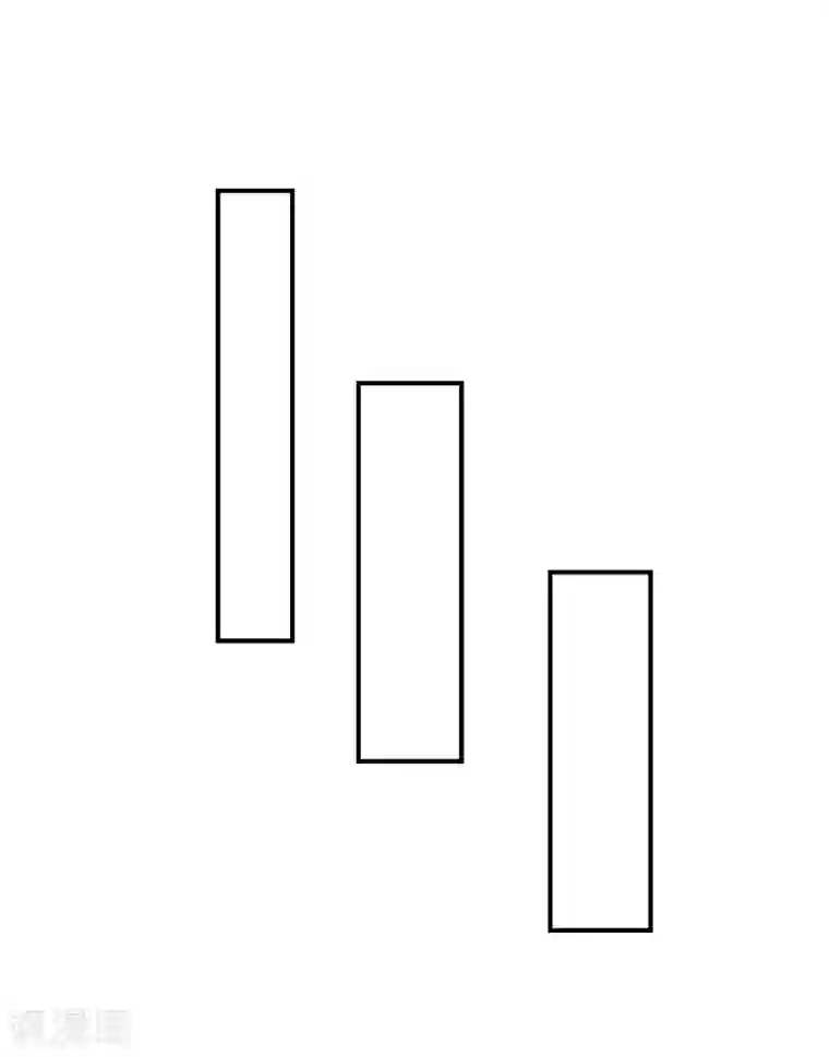 学长纪要第64话 真·土豪