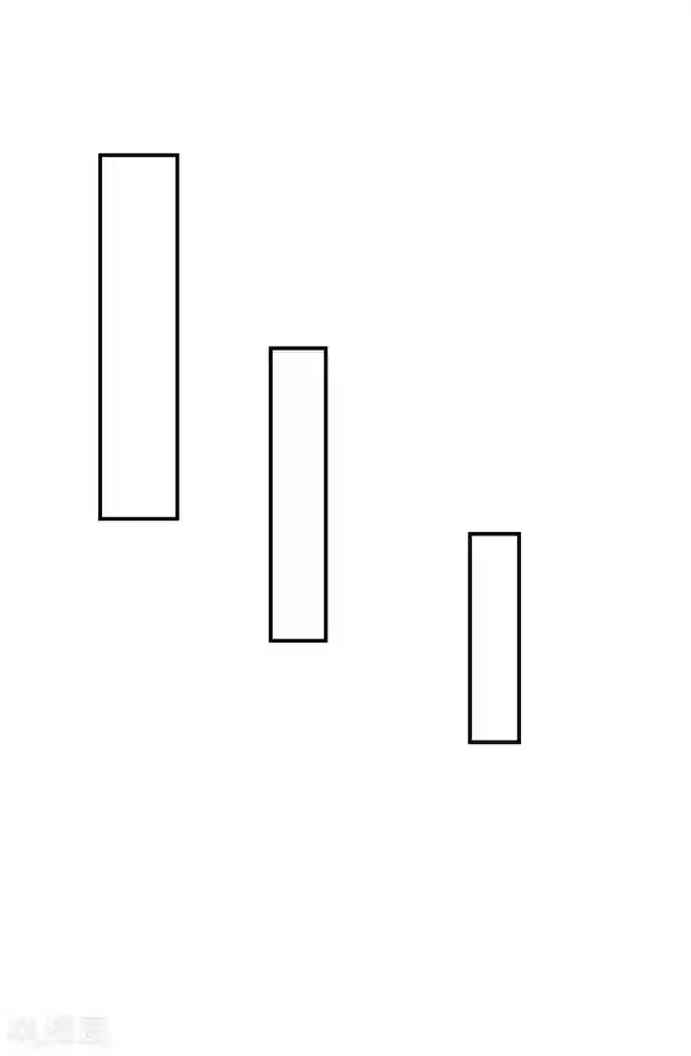 学长纪要第64话 真·土豪